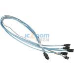 CBL-0237L