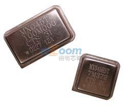 MXO45HSLV-2I-20M0000
