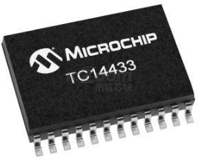 TC14433COG