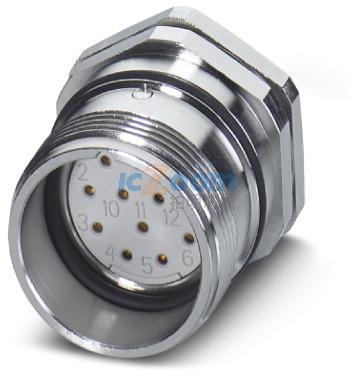 RC-06S1N126100