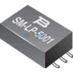 SM-LP-5001E | AUDIO TRANSFORMER