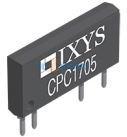 CPC1705Y