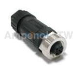 M12S-04BFFB-SL7002