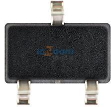 SM353RT