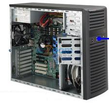 CSE-732D4-903B