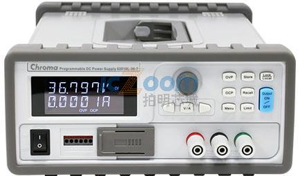 62010L-36-7