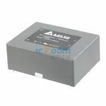 AA60S1500A