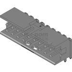 98464-G61-18LF