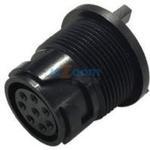 PXP4013/10S/PC