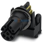 SACC-CI-M12FSY-8CON-L90