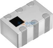 DPX201990DT-4011D1