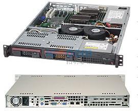 CSE-811TQ-350B