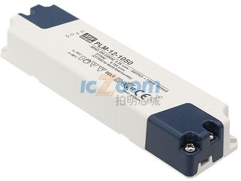 PLM-12-500