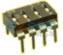 DBS 5006 G