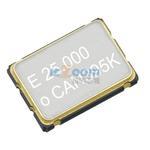 SG7050CAN 1.843200M-TJGA3
