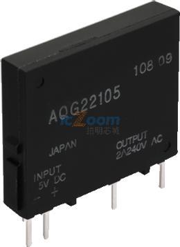 AQG22212