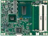 SOM-5894C7-U4B1E