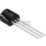 DRV5055A3ELPGMQ1