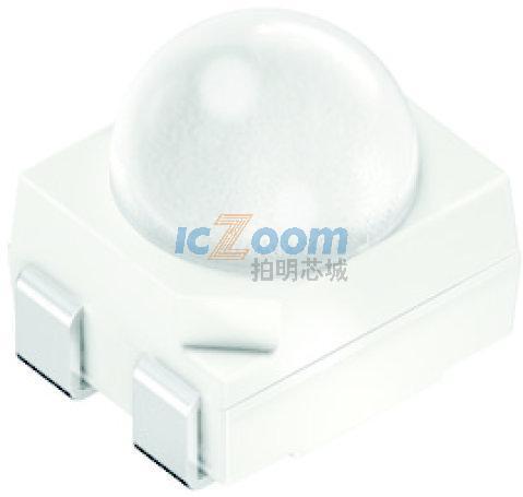 SFH 4249-UV