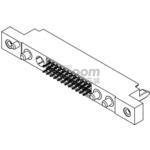 DWRT424SV23690