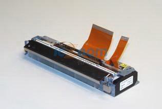 FTP-638MCL104