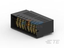 2204446-2