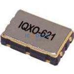 LFSPXO056305REEL
