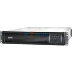 SMT3000RMI2U