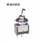 M-2013E/S