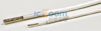 M17/113-RG316
