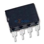 HI-4850CRM