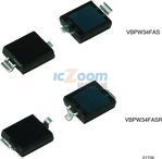 VBPW34FAS