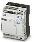STEP-PS/ 1AC/15DC/4
