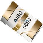 AISC-0603-R0056J-T