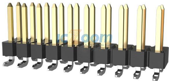 54202-S0817LF