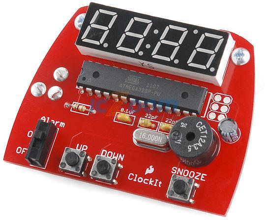 KIT-10930