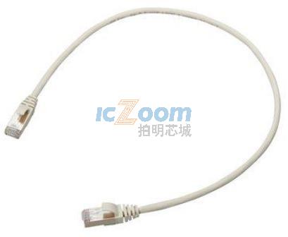 VOL-5ESFLB-L0.5-GY-IC