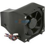 FAN-0076L4