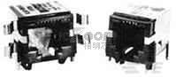 RJ45-8N4-B