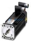 SSM B2 SM 0004200