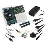 DK-VIDEO-4SGX230N