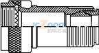 380HS103M1103A3