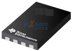 BQ771611DPJR