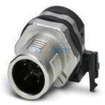 SACC-DSIV-MSB-5CON-L90 SCO