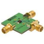 EV1HMC219BMS8G