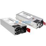 CSU2000AP-3-100