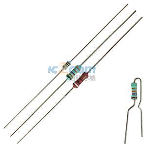 SFR16S0002702FR500