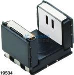TCUT1300X01