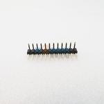 2PH1R-12-UA