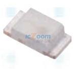 HT-F195UYG-3398